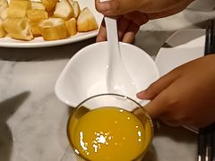 -城南往事·鲁菜济南菜(软件园美莲广场店)