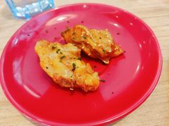 -必胜客(烟火食堂观前店)