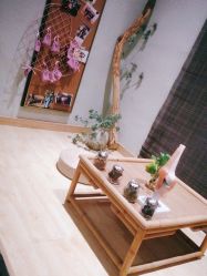 -香秀空间科技抗衰·美容中心