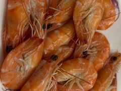 -众味海鲜大排档·活海鲜·潮汕味(南澳店)