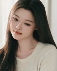 -瞳摄影写真旗舰店