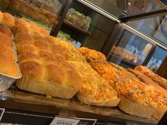 -红跑车(仙鹤街店)