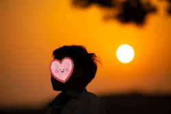 -七色田儿童摄影(静安店)