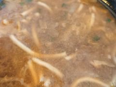 -仙妈米粉店(庆丰路)