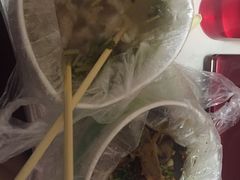 -温州瘦肉丸(德清店)