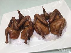 -夜上海(上元大街店)