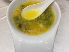 -白金汉爵大酒店(相城店)