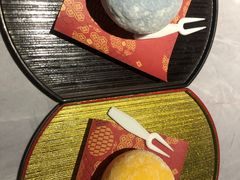 -一绪に寿喜烧自助(世茂广场店)
