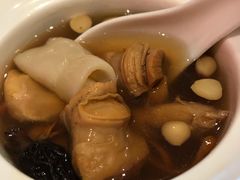 -四川豆花饭庄