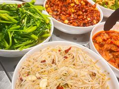 -乡村基(世纪店)