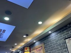 -曹丞相·地锅鸡·地锅鱼(武林店)