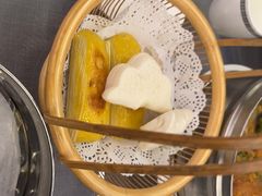 -隅焰·三生三味·手作川菜(金沙天街店)