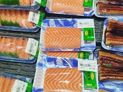 -兴龙广缘超市(奥体中心店)