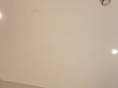 -钱记包子糕团