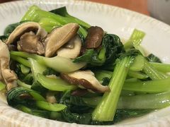 -新疆伊宁远征餐厅