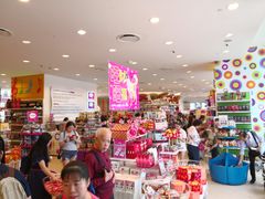 -星光糖果屋