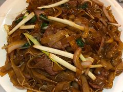 -岭南海晏楼(滨江东总店)