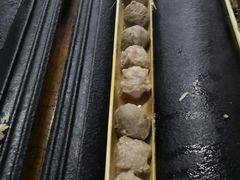 -竹泉农庄·竹筒饭(从化店)