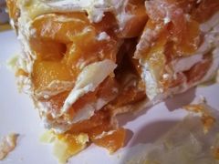 -圆之梦西饼店(岳屏小区店)