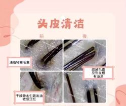 -张昊造型