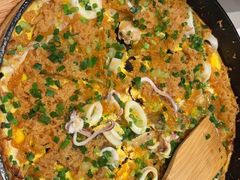 -粤盛海鲜楼(融冠乐城店)