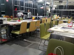 -海底捞火锅(吾悦国际广场店)