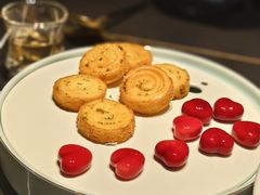 -童福兴·南京菜(老门东店)