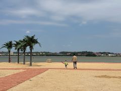 -千龙湖生态旅游度假区