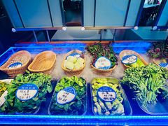 -闽海肴(北辰荟店)