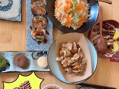 -村上一屋(望京店)