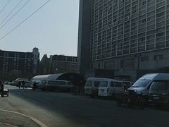 -锦绣大地批发市场-B座