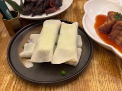-新白鹿餐厅(龙游路总店·杭帮菜名店)