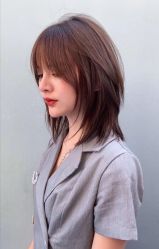 -东秀护肤造型