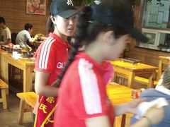 -管氏翅吧(护国寺店)