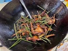 -一煲鸽