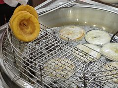 -骏骏牛肉粉店(吉庆街店)
