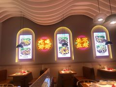 -重庆金爪爪特色干锅(大竹林直营店)