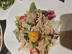 -楚禾宴·家宴(光谷大道店)