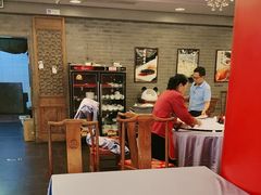 -东兴楼(通州店)