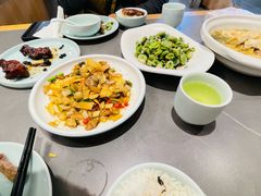 -四灶儿·2005地道杭帮菜(杭州鼓楼1店)