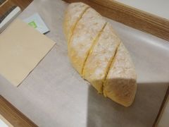 -奈雪的茶(大悦城店)