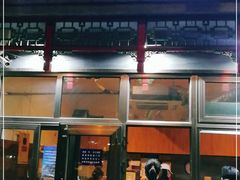 门面-郭记小街麻辣烫(南小街总店)
