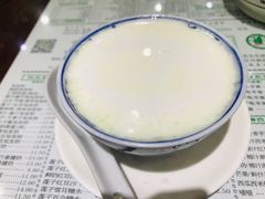 -仁信老铺(嘉信店)