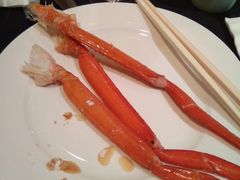 -咖啡苑·沈阳今旅酒店Hotel Jen·香格里拉集团