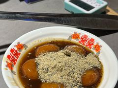 -吃城都·鱼蛙火锅(西玉龙街店)
