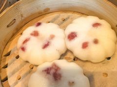 -南翔馒头店(豫园店)