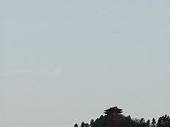 -敬亭山风景名胜区