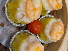 -点都德(南京新百店)