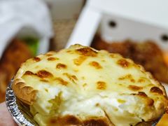 -必胜客(金高店)