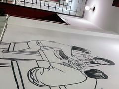 -宝华园百年老字号烧麦